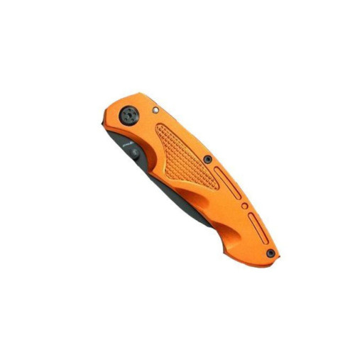 Нож Schwarzwolf Matrix помаранчевий (F1901001SA3) – Schwarzwolf (вид 1)