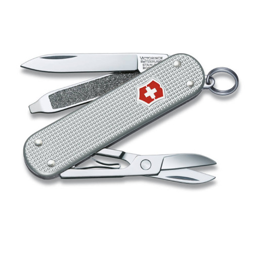 Нож Victorinox Barleycorn (0.6221.26) – Victorinox