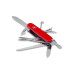 Ніж Victorinox Swiss Army Huntsman (1.3713) – Victorinox (вид 2)