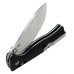 Нож Ganzo G720 черный (G720-B) – Ganzo (вид 2)