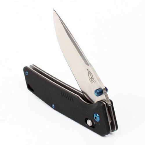 Ніж Firebird FB7601-BK – Firebird (вид 2)