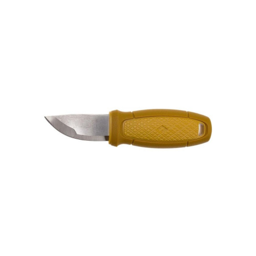 Ніж Morakniv Eldris Neck Knife Yellow (12632) – Morakniv (вид 1)