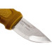 Ніж Morakniv Eldris Neck Knife Yellow (12632) – Morakniv (вид 2)