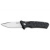 Ніж Boker Plus Strike Auto (01BO400) – Boker