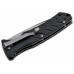 Ніж Boker Plus Strike Auto (01BO400) – Boker (вид 1)