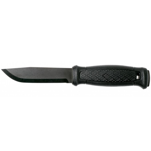Нож Morakniv Garberg Carbon (13100) – Morakniv
