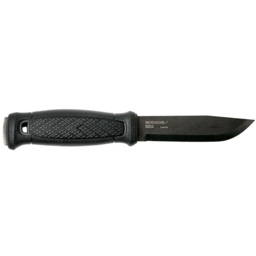 Нож Morakniv Garberg Carbon (13100) – Morakniv (вид 1)