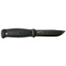 Нож Morakniv Garberg Carbon (13100) – Morakniv (вид 1)