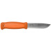 Нож Morakniv Kansbol orange stainless steel (13505) – Morakniv (вид 1)