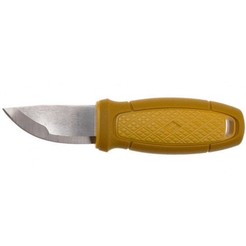 Ніж Morakniv Eldris Yellow (12650) – Morakniv