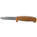 Ніж Morakniv Floating Knife Serrated stainless steel (13131) – Morakniv