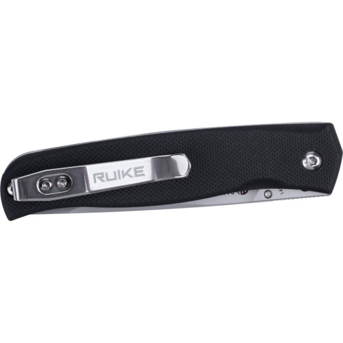 Нож Ruike P661-B – Ruike (вид 1)