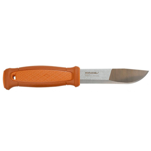 Нож Morakniv Kansbol Multi-Mount stainless steel Orange (13507) – Morakniv (вид 1)