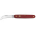 Нож Victorinox Cадовый (3.9060) – Victorinox