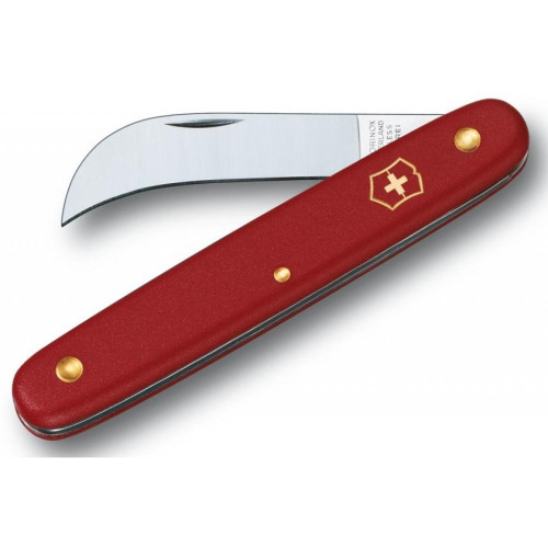 Нож Victorinox Cадовый (3.9060) – Victorinox (вид 1)