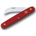 Нож Victorinox Cадовый (3.9060) – Victorinox (вид 1)