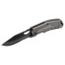 Нож Stanley Fatmax Premium раскладаной 203мм (FMHT0-10312) – Stanley