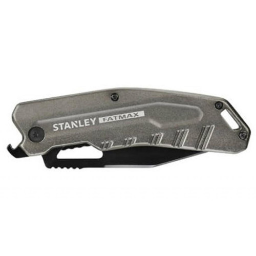 Нож Stanley Fatmax Premium раскладаной 203мм (FMHT0-10312) – Stanley (вид 1)