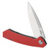 Ніж Adimanti by Ganzo (Skimen design) Red (Skimen-RD) – Adimanti (вид 1)