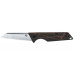 Ніж StatGear Ledge Brown (LEDG-BRN) – StatGear