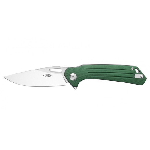 Ніж Firebird FH921-GB – Firebird