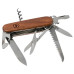 Нож Victorinox Huntsman Wood (1.3711.63B1) – Victorinox (вид 1)