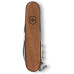 Нож Victorinox Huntsman Wood (1.3711.63B1) – Victorinox (вид 2)