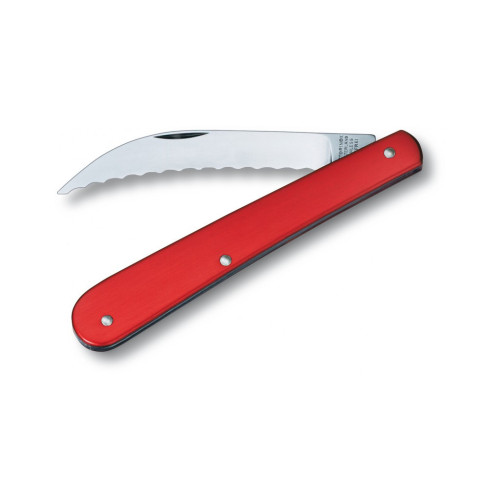 Ніж Victorinox Baker's Knife (0.7830.11) – Victorinox