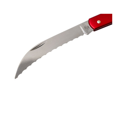 Ніж Victorinox Baker's Knife (0.7830.11) – Victorinox (вид 2)