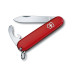 Ніж Victorinox Bantam (0.2303.B1) – Victorinox
