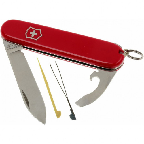 Ніж Victorinox Bantam (0.2303.B1) – Victorinox (вид 1)