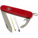 Ніж Victorinox Bantam (0.2303.B1) – Victorinox (вид 1)