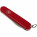 Ніж Victorinox Bantam (0.2303.B1) – Victorinox (вид 2)