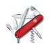 Ніж Victorinox Camper (1.3613.B1) – Victorinox