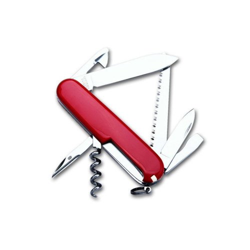 Ніж Victorinox Camper (1.3613.B1) – Victorinox (вид 1)