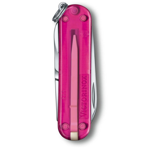 Нож Victorinox Classic SD Colors Cupcake Dream (0.6223.T5G) – Victorinox (вид 2)