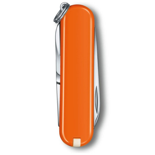 Нож Victorinox Classic SD Colors Mango Tango (0.6223.83G) – Victorinox (вид 2)