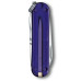 Нож Victorinox Classic SD Colors Persian Indigo (0.6223.T29G) – Victorinox (вид 2)