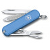 Ніж Victorinox Classic SD Colors Summer Rain (0.6223.28G) – Victorinox