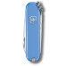 Ніж Victorinox Classic SD Colors Summer Rain (0.6223.28G) – Victorinox (вид 1)