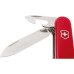 Нож Victorinox Climber Red Blister (1.3703.B1) – Victorinox (вид 2)