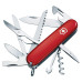 Ніж Victorinox Huntsman Red Blister (1.3713.B1) – Victorinox
