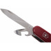 Ніж Victorinox Huntsman Red Blister (1.3713.B1) – Victorinox (вид 2)
