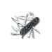 Ніж Victorinox Huntsman Camo Blue (1.3713.942) – Victorinox