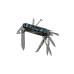 Ніж Victorinox Huntsman Camo Blue (1.3713.942) – Victorinox (вид 1)