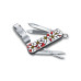 Ніж Victorinox NailClip 580 Edelweiss (0.6463.840) – Victorinox