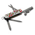 Ніж Victorinox NailClip 580 Edelweiss (0.6463.840) – Victorinox (вид 2)