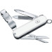 Нож Victorinox NailClip 580 White (0.6463.7) – Victorinox