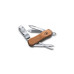 Ніж Victorinox NailClip 580 Wood (0.6461.63) – Victorinox