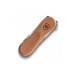 Ніж Victorinox NailClip 580 Wood (0.6461.63) – Victorinox (вид 1)
